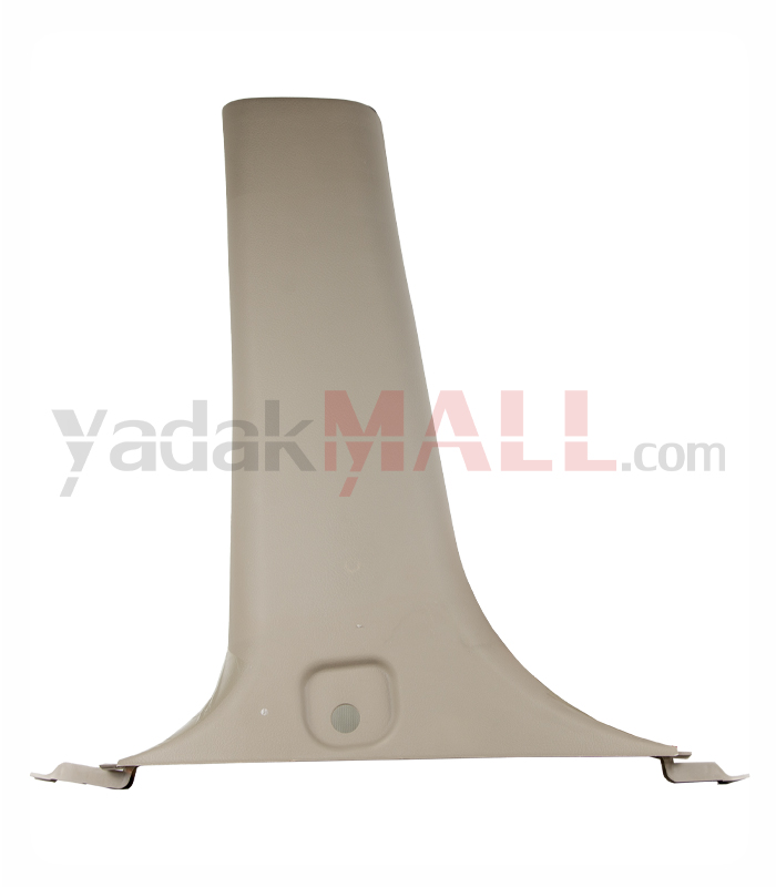 قاب ستون وسط بالا چپ سورنتو